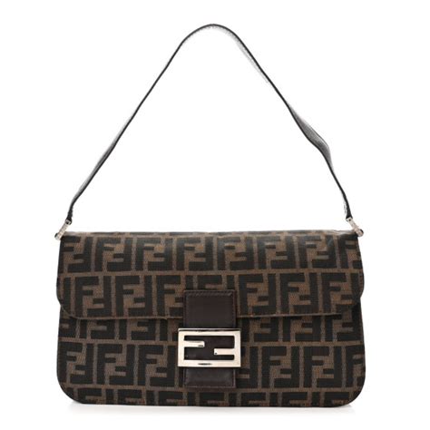 fendi by the way large carried|The 11 Best Fendi Bag Styles Worth Investing In .